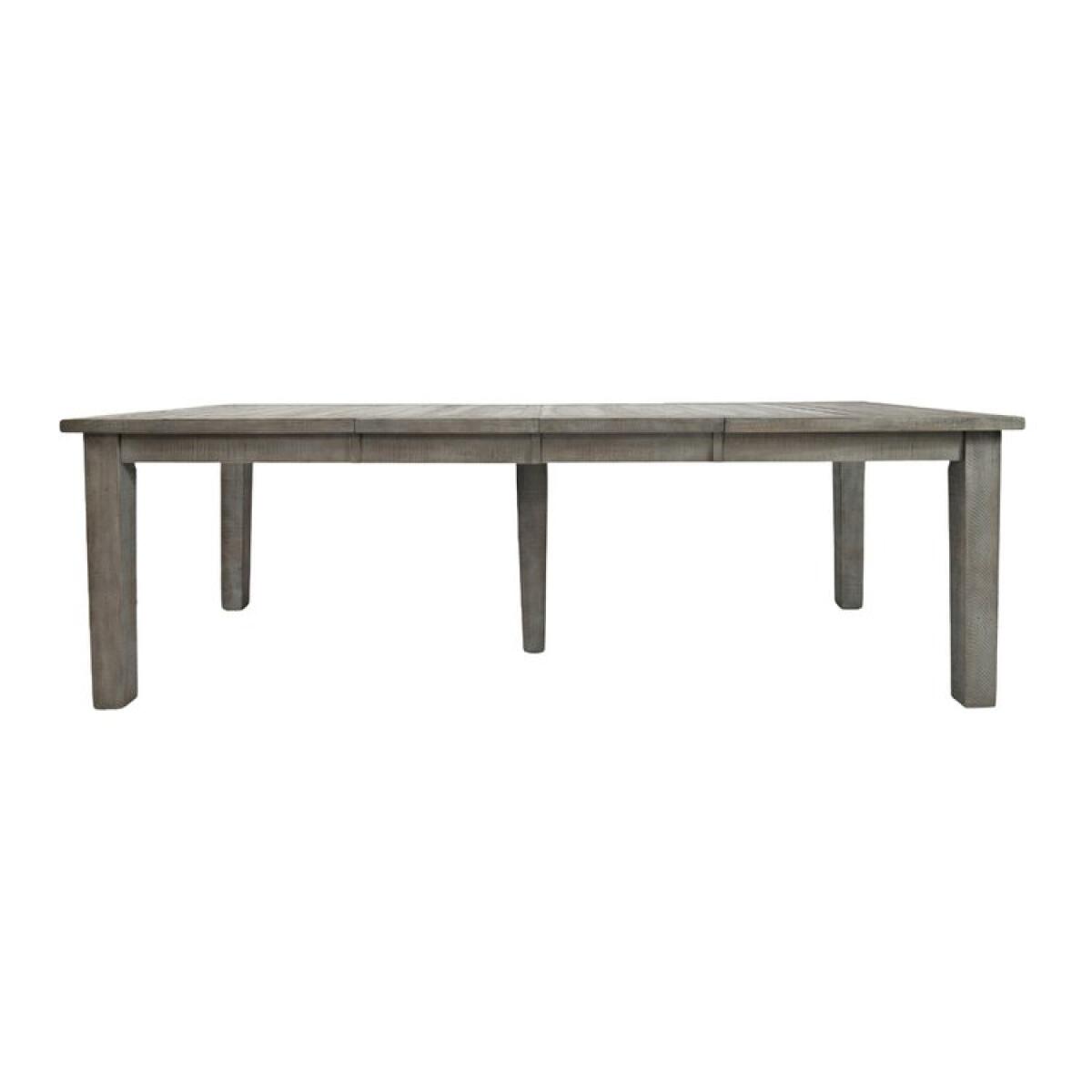 Outer Banks Extension Dining Table Outer Banks Extension Dining Table - Image 1