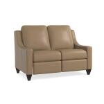 Benchmade Custom Upholstery Loveseat - Image 2