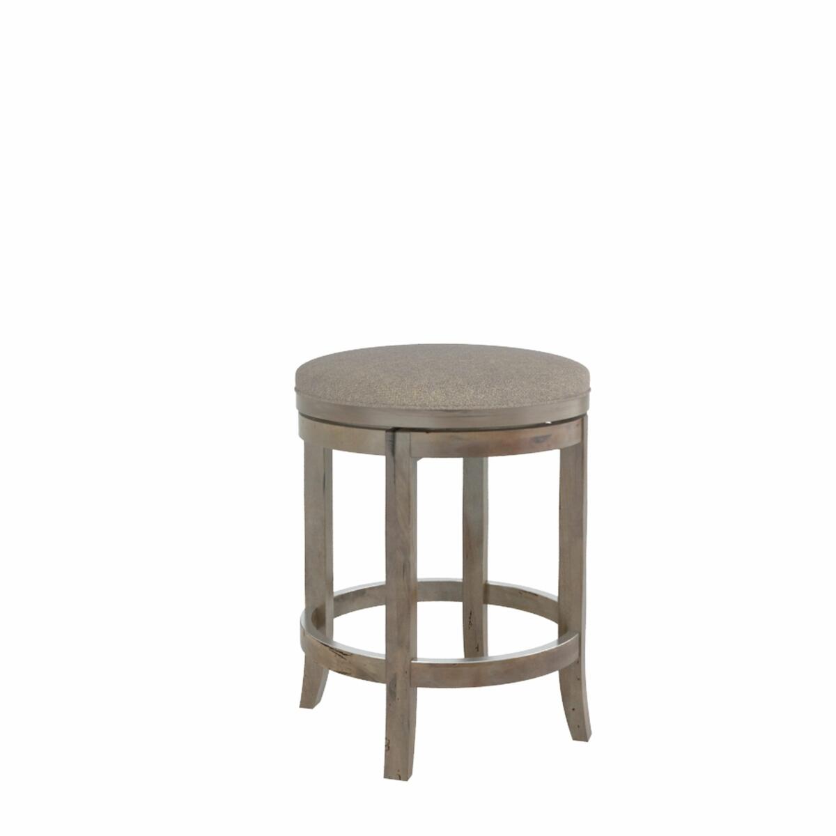 SNS 8004 Barstools SNS 8004 Barstools - Image 1