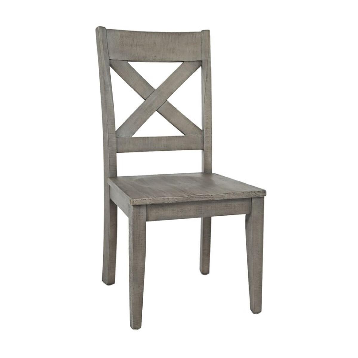 Outer Banks X Back Chair Outer Banks X Back Chair - Image 1