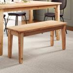 Colby Bench - Image 2
