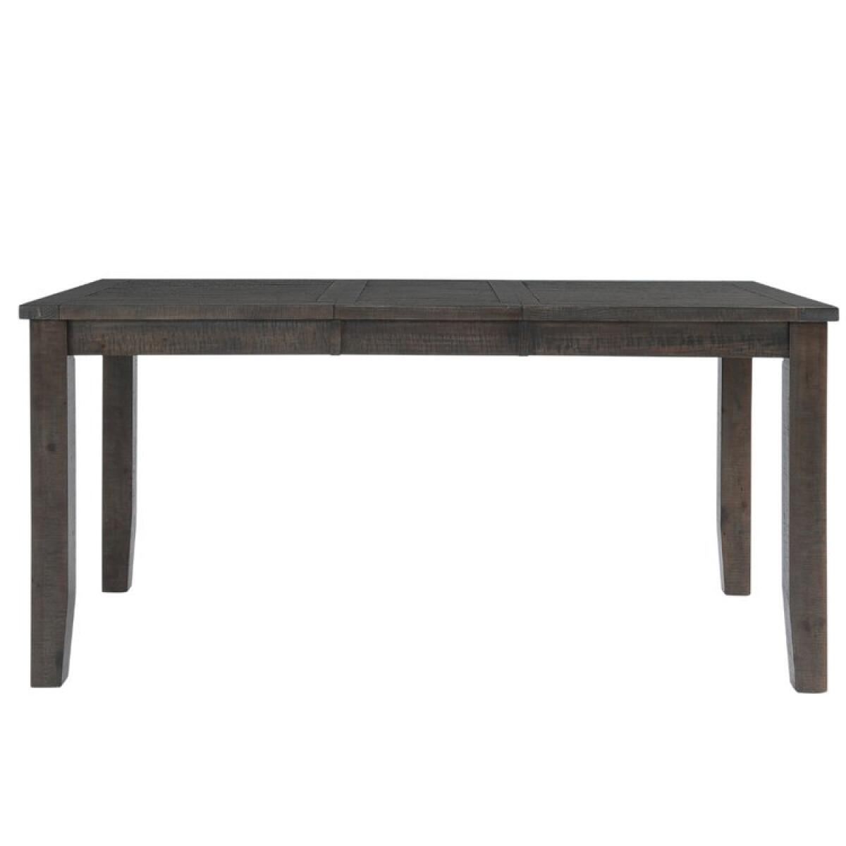 Willow Creek Extension Counter Table Willow Creek Extension Counter Table - Image 1
