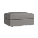 Dover Storage Ottoman