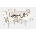 Fairview Dining Table
