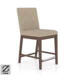 SNF 8002 Barstools