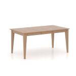 Canadel Table 3648