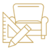 Custom Options Icon 75x75