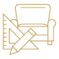 Custom Options Icon 85x85