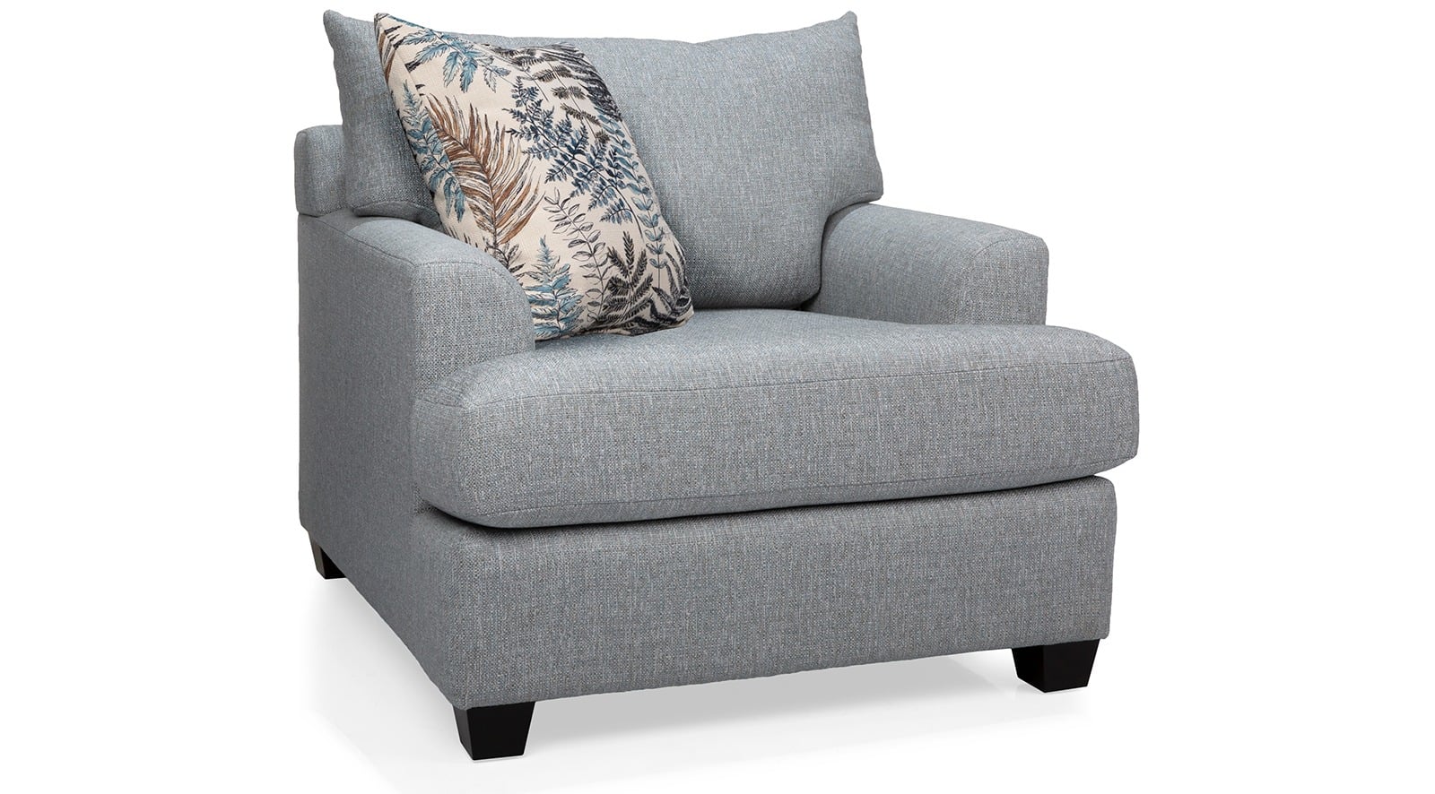 2388-03 Living Room Chair