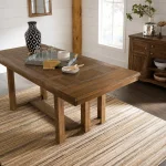 Moriville Counter Height Dining Extension Table