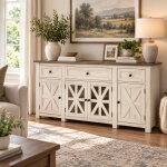 Bolanburg 73" TV Stand