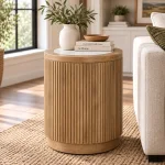 Camdill End Table