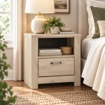 Bellaby Nightstand