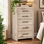 Lawroy Chest of Drawers