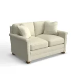 Bexley Loveseat - Image 4