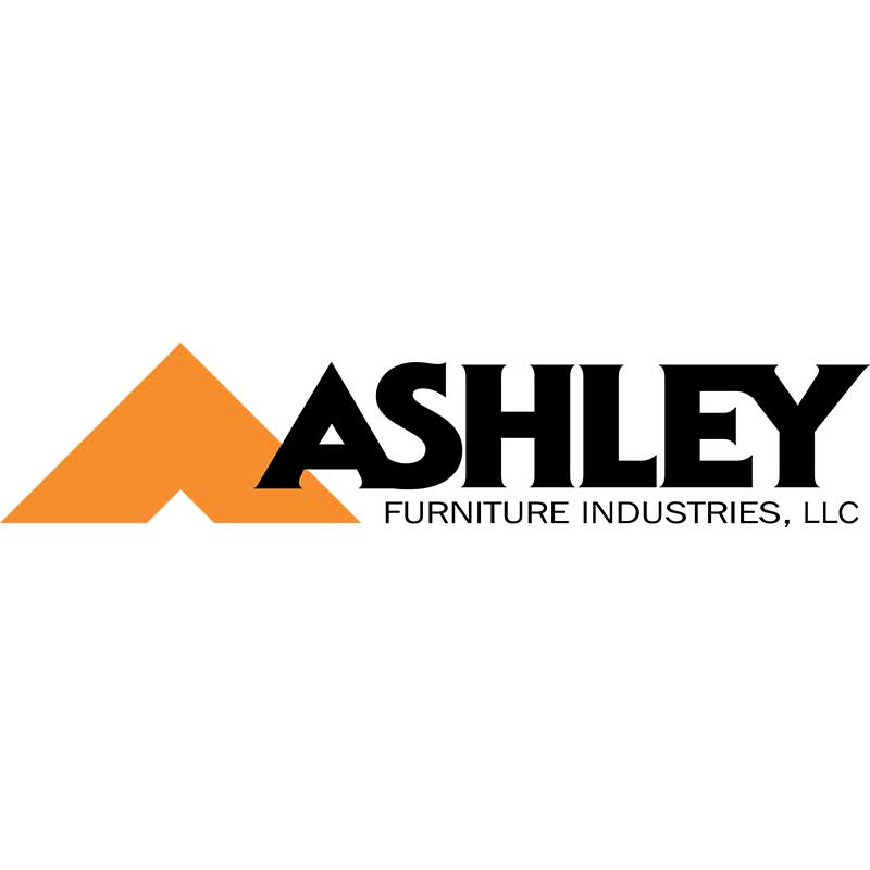 Ashley Furniture Industries Logo