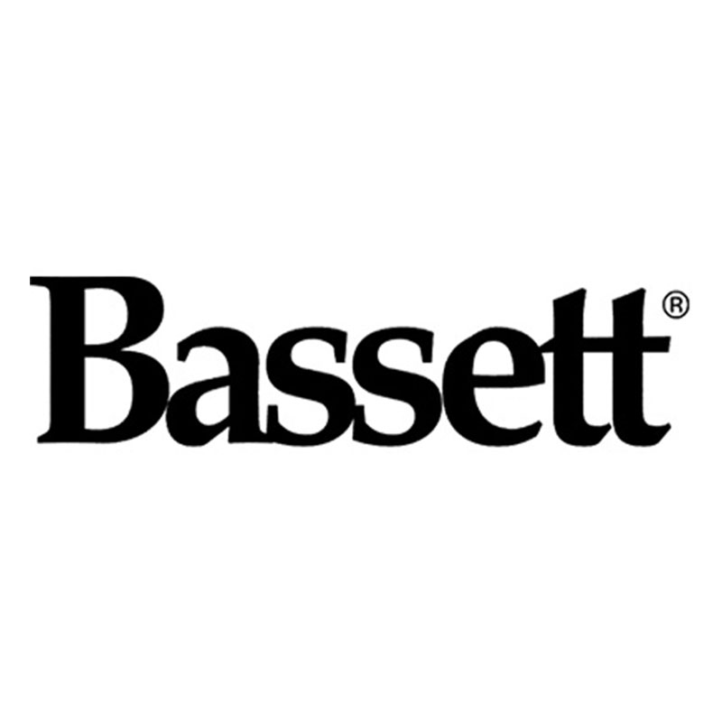 Bassett Furniture Logo 3