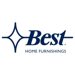 Best Home Logo 300x300 1