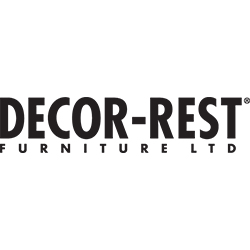 Decor Rest Logo 1