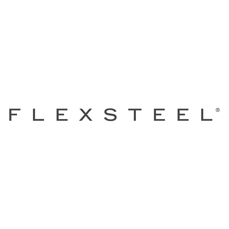 Flexsteel Furniture Logo 3