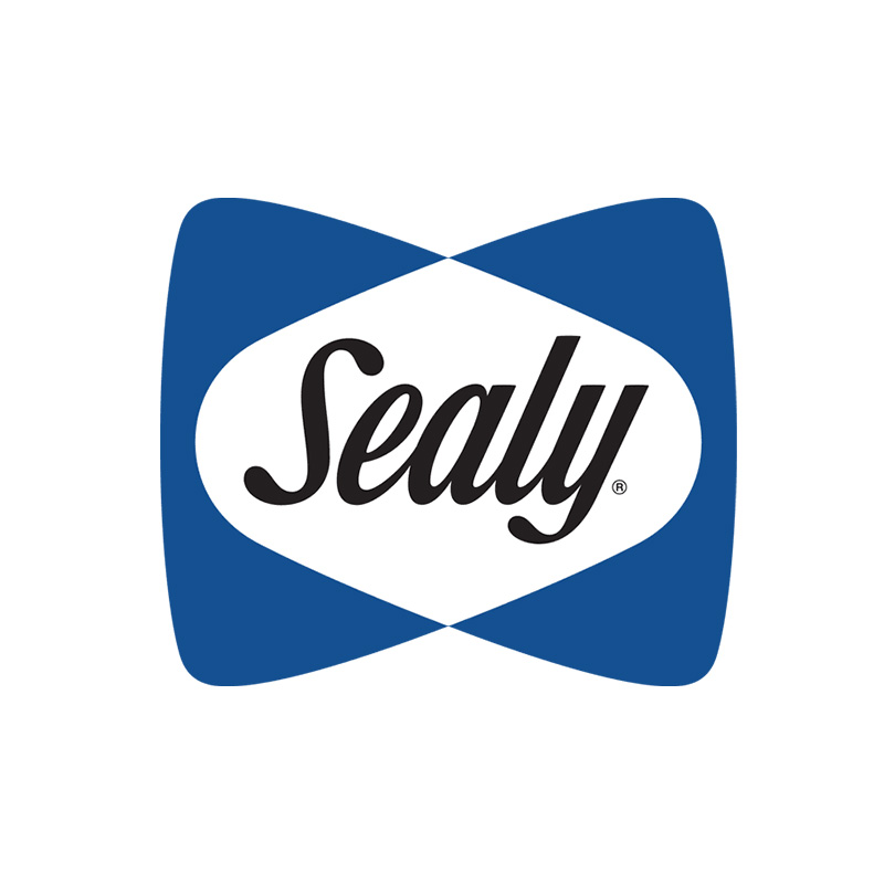 Sealy Logo