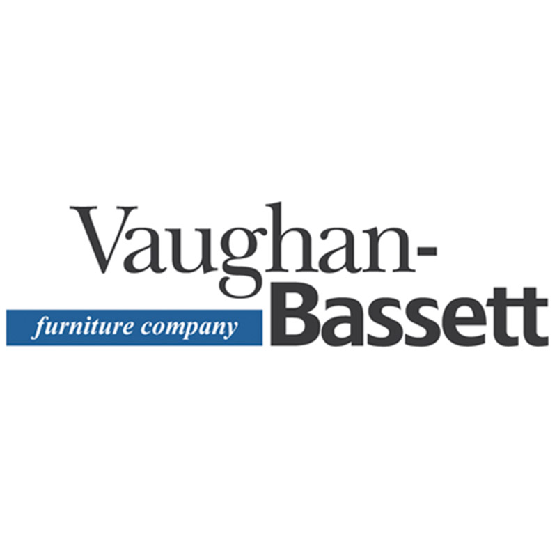Vaugh Bassett Logo 1