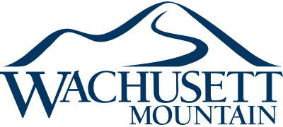 Wachusett Logo