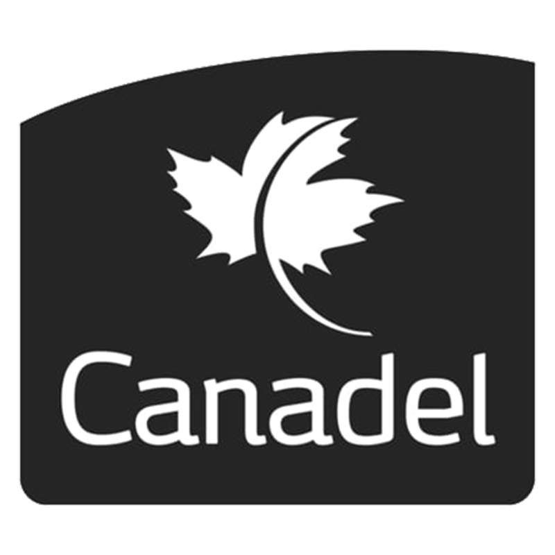 Canadel Logo 2