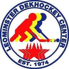Leominster Dekhockey