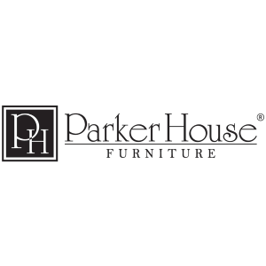 White Parker House