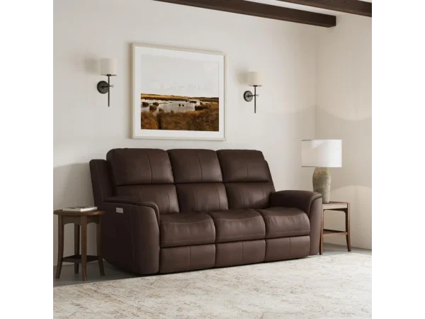 1041 62PH 94671 20260804 2 600x450