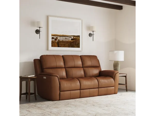 1041 62PH 94672 20260804 2 600x450
