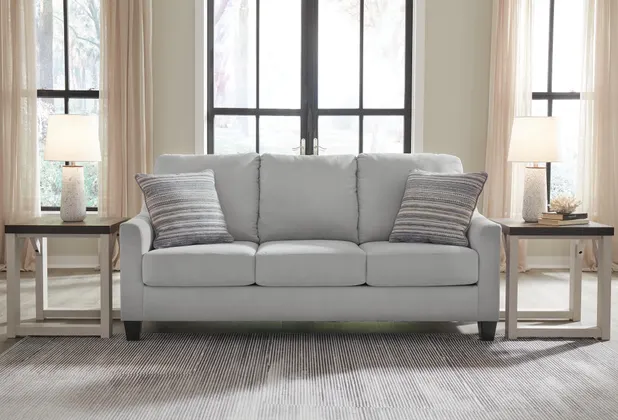 Adlai Sofa