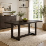 Neymorton Counter Height Dining Table