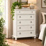 Rowlenstown Chest of Drawers