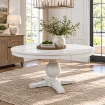 Greddinton Dining Table