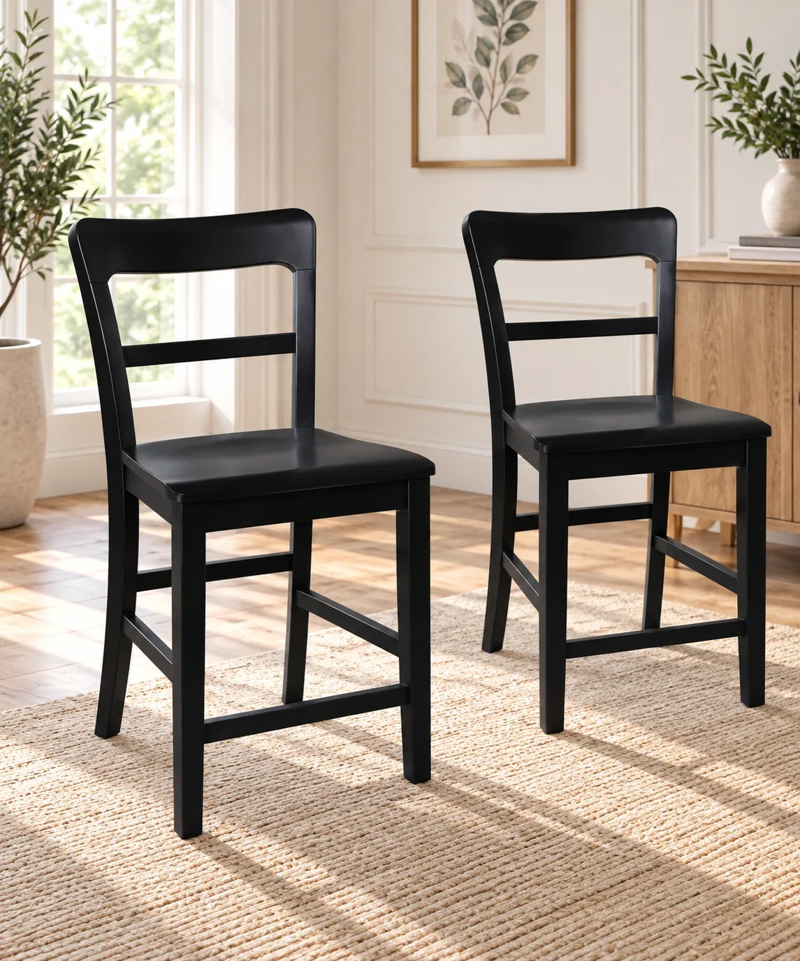ChatGPT Image Sep 9, 2026, 02_05_43 PM Greddinton Counter Height Barstool - Image 1
