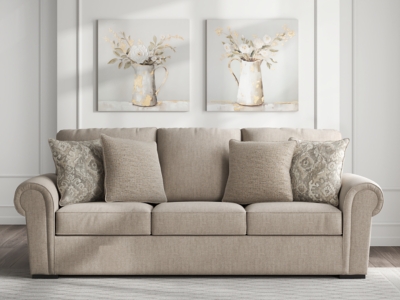 Sararose Sofa