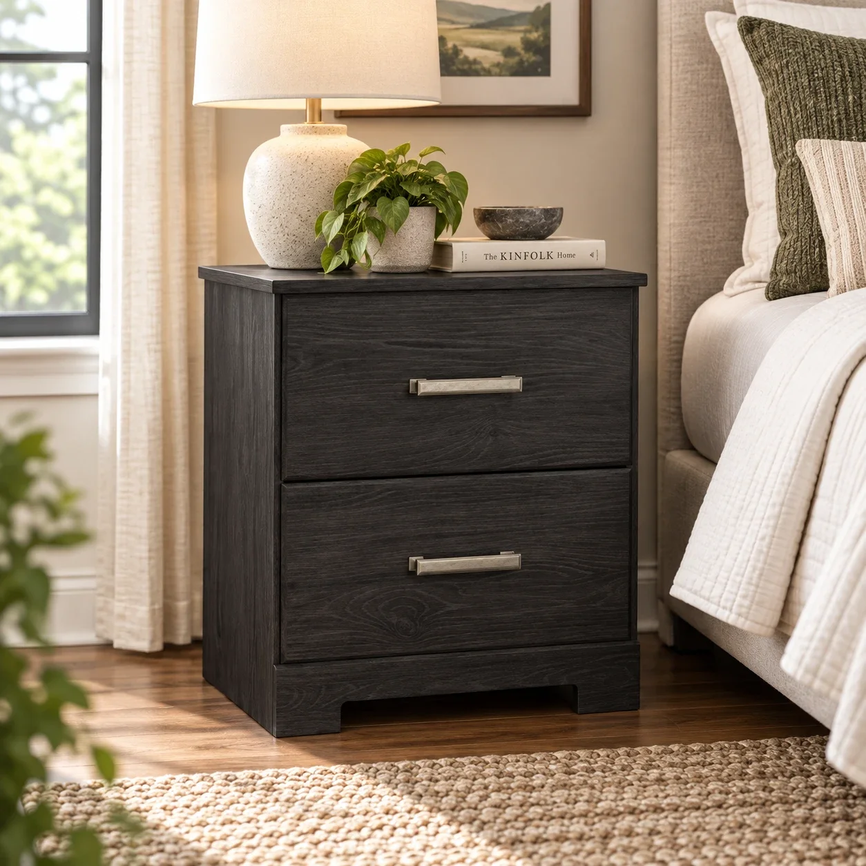 ChatGPT Image Sep 11, 2026, 10_21_04 AM Belachime Nightstand - Image 1