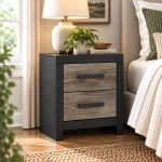 Broachmyn Nightstand