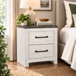 Gerridan Nightstand