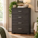 Belachime Chest of Drawers