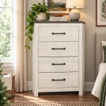 Gerridan Chest of Drawers