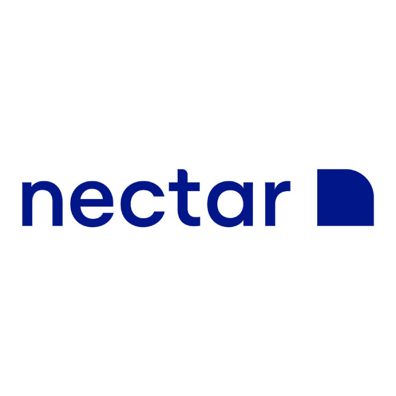 Nectar 1
