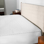 Ver-Tex Performance® Mattress Protector - Image 2