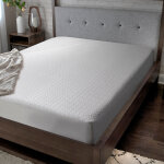 Dri-Tec Mattress Protector - Image 4