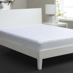 StretchWick Performance® Mattress Protector - Image 2