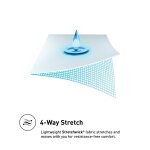 StretchWick Performance® Mattress Protector - Image 4