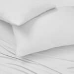 Ver-Tex Performance® Sheet Set - Bright White - Image 4