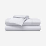 Ver-Tex Performance® Sheet Set - Bright White